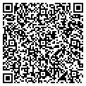 QR code with Bend Networks contacts