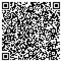 QR code with Blakeman Online contacts