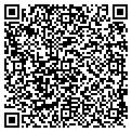 QR code with C3Gm contacts