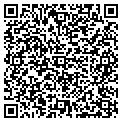QR code with A&E Countertops Inc contacts