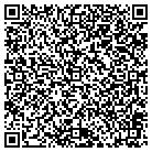 QR code with Catalyst Technology Group contacts