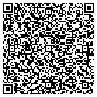 QR code with College Of Science Information Network contacts