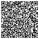 QR code with Copatient Inc contacts