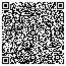 QR code with Aloha Rappan Furniture Co contacts