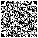 QR code with American Furniture contacts