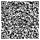 QR code with Datasphere LLC contacts