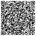 QR code with Gray's Electronics contacts