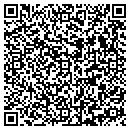 QR code with 4 Edge Digital LLC contacts