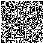 QR code with 701 Technology Drive Partners L P contacts