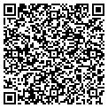 QR code with Artifacts contacts