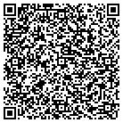 QR code with Administration Finance contacts