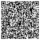QR code with Active Rewards LLC contacts