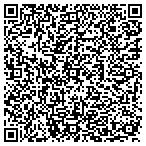 QR code with Advanced Technolgy Consultancy contacts