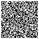 QR code with Siena Art & Design contacts