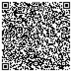 QR code with Alphasource Procurement Systems LLC contacts