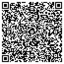 QR code with Alpha Technology Resources Inc contacts