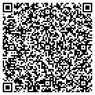 QR code with Alura Business Solution contacts