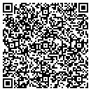 QR code with Applications2u LLC contacts