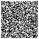 QR code with Beneficial Maryland Inc contacts