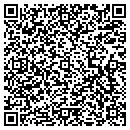 QR code with Ascendigm LLC contacts
