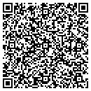QR code with Affordable Merchandise contacts