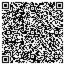 QR code with Capital Funding LLC contacts
