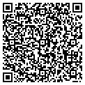 QR code with Best IT Guru. contacts