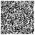 QR code with Beta Software And Technologies LLC contacts