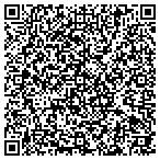 QR code with Argos Productivity Solutions Inc contacts