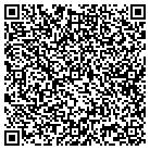 QR code with Company created student practice - Umet University contacts