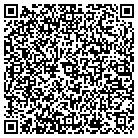 QR code with Data Management Solutions Inc contacts