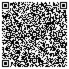 QR code with John O Enander & Company contacts