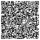 QR code with Fusionworks, Inc contacts