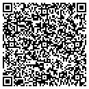 QR code with Ittek Corporation contacts