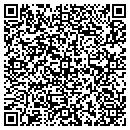 QR code with Kommuni Tech Inc contacts