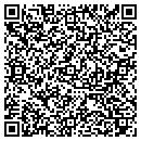 QR code with Aegis Lending Corp contacts