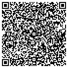 QR code with Sigma Consulting Group Corp contacts