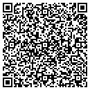 QR code with Solution-A contacts