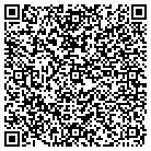 QR code with Chamberlin S Enterprises Inc contacts