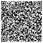 QR code with Appleton Furniture Design Center contacts