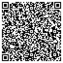 QR code with Capital Hedge contacts