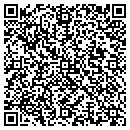 QR code with Cignex Technologies contacts