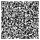 QR code with Bluestreak Com Inc contacts