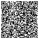 QR code with C I T Group Inc contacts