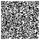 QR code with Edge Network Innovations, LLC contacts