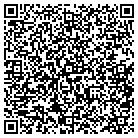 QR code with Clever Financing Techniques contacts