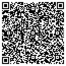QR code with Gary Cummins Consulting contacts