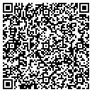QR code with Commonweath contacts