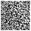 QR code with Isarla Inc contacts