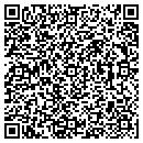 QR code with Dane Bertram contacts